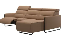 Loungebank Emily | Stressless