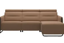 Loungebank Emily | Stressless
