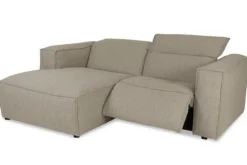 Loungebank Empresa