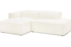Loungebank Empresa