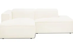 Loungebank Empresa