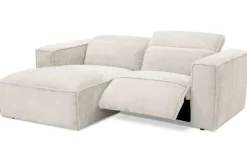 Loungebank Empresa