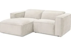 Loungebank Empresa