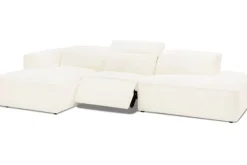 Loungebank Empresa
