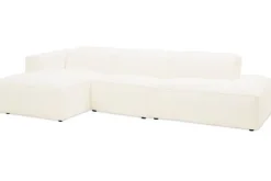Loungebank Empresa