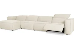 Loungebank Empresa