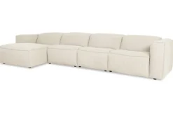 Loungebank Empresa