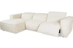 Loungebank Empresa