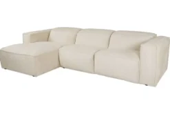 Loungebank Empresa