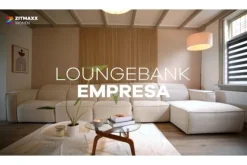Loungebank Empresa