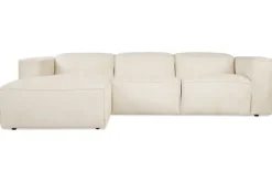 Loungebank Empresa