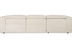 Loungebank Empresa