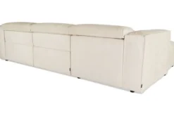 Loungebank Empresa