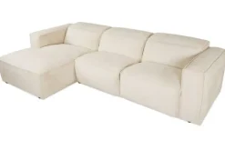 Loungebank Empresa