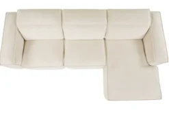 Loungebank Empresa