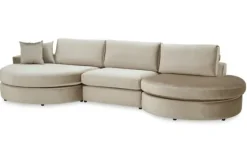 Loungebank Fenton