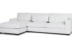 Loungebank Franchesca