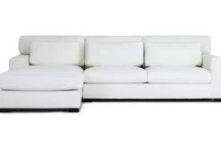 Loungebank Franchesca