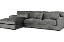 Loungebank Franchesca