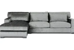 Loungebank Franchesca