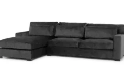 Loungebank Frederique