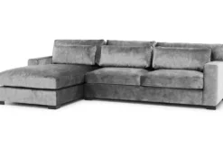 Loungebank Frederique