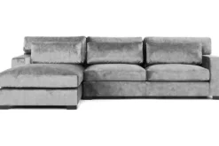 Loungebank Frederique