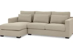 Loungebank Frederique