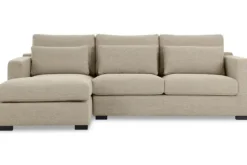 Loungebank Frederique