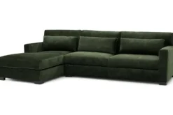 Loungebank Frederique