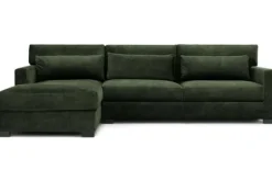 Loungebank Frederique