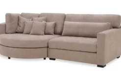 Loungebank Frederique