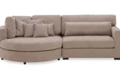 Loungebank Frederique
