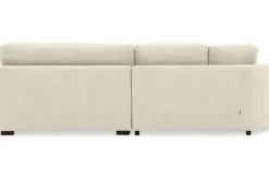 Loungebank Frederique