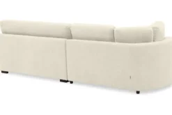 Loungebank Frederique