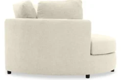 Loungebank Frederique