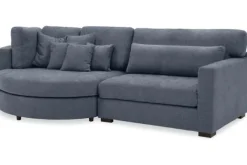 Loungebank Frederique