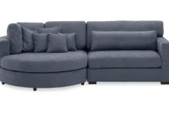 Loungebank Frederique