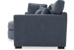 Loungebank Frederique