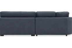 Loungebank Frederique