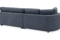 Loungebank Frederique