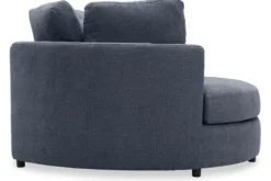 Loungebank Frederique
