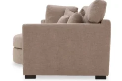 Loungebank Frederique