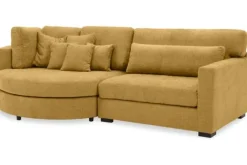Loungebank Frederique