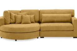 Loungebank Frederique