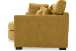 Loungebank Frederique
