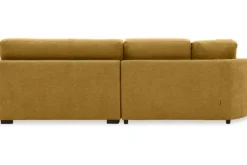 Loungebank Frederique