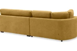 Loungebank Frederique