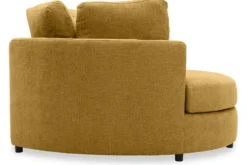 Loungebank Frederique