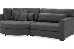 Loungebank Frederique